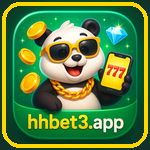 HHBet3